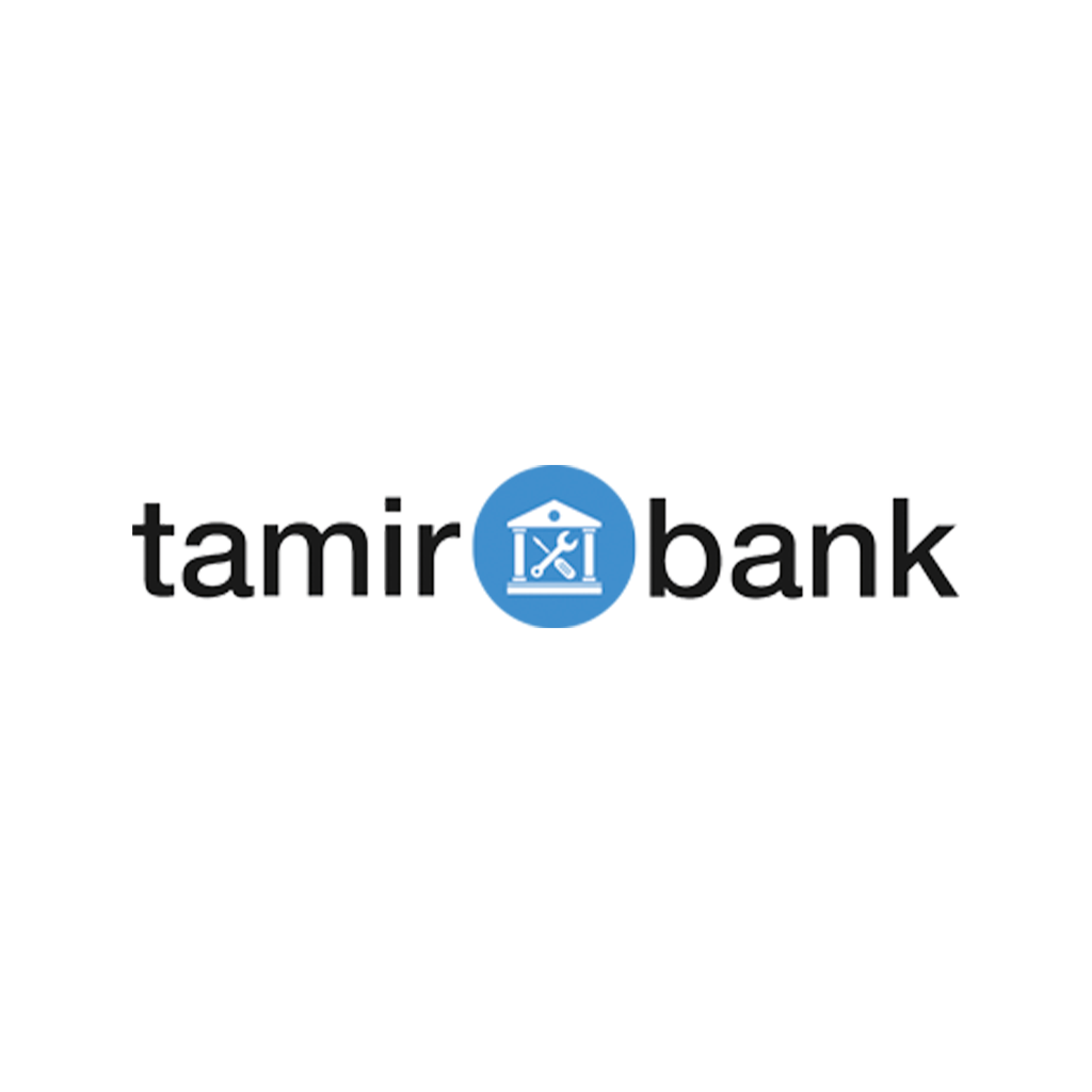 Bildik Asansör - Logo