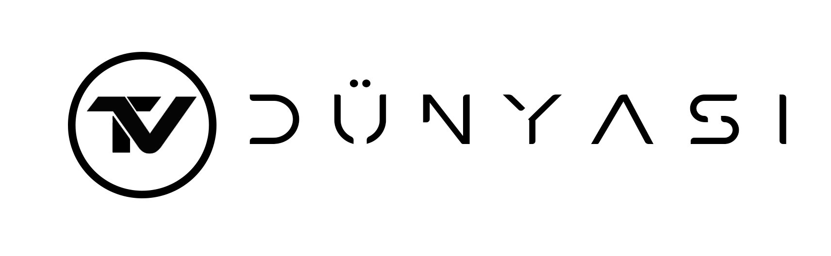 TV DÜNYASI