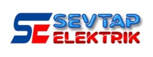 sevtap elektrik
