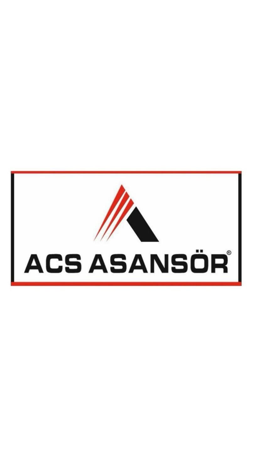 ACUSTICA ACS ASANSÖR
