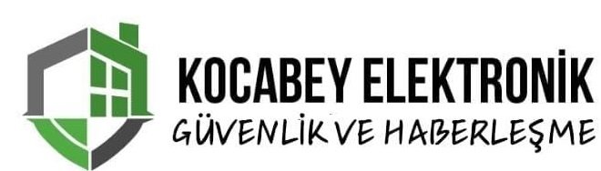 KOCABEY ELEKTRONİK