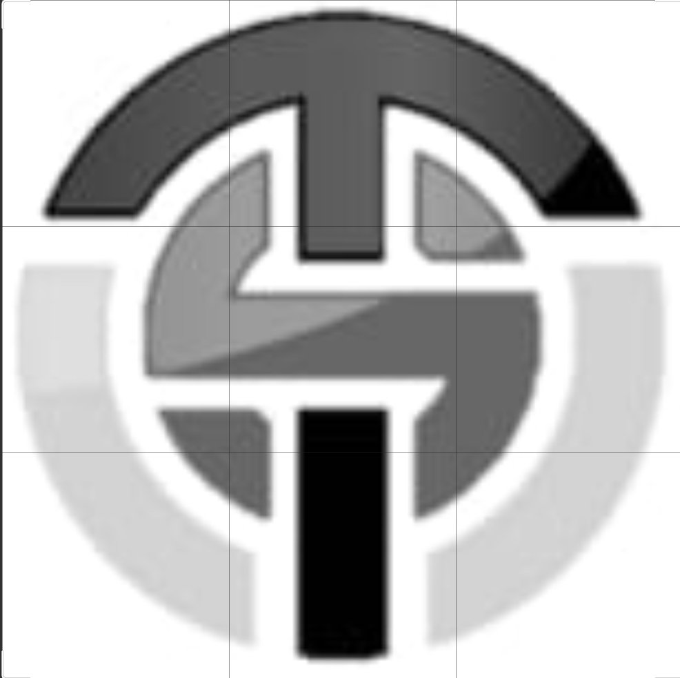 TEKNOLOJİ SİSTEM GRUP - Logo