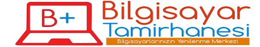 bilgisayar tamirhanesi
