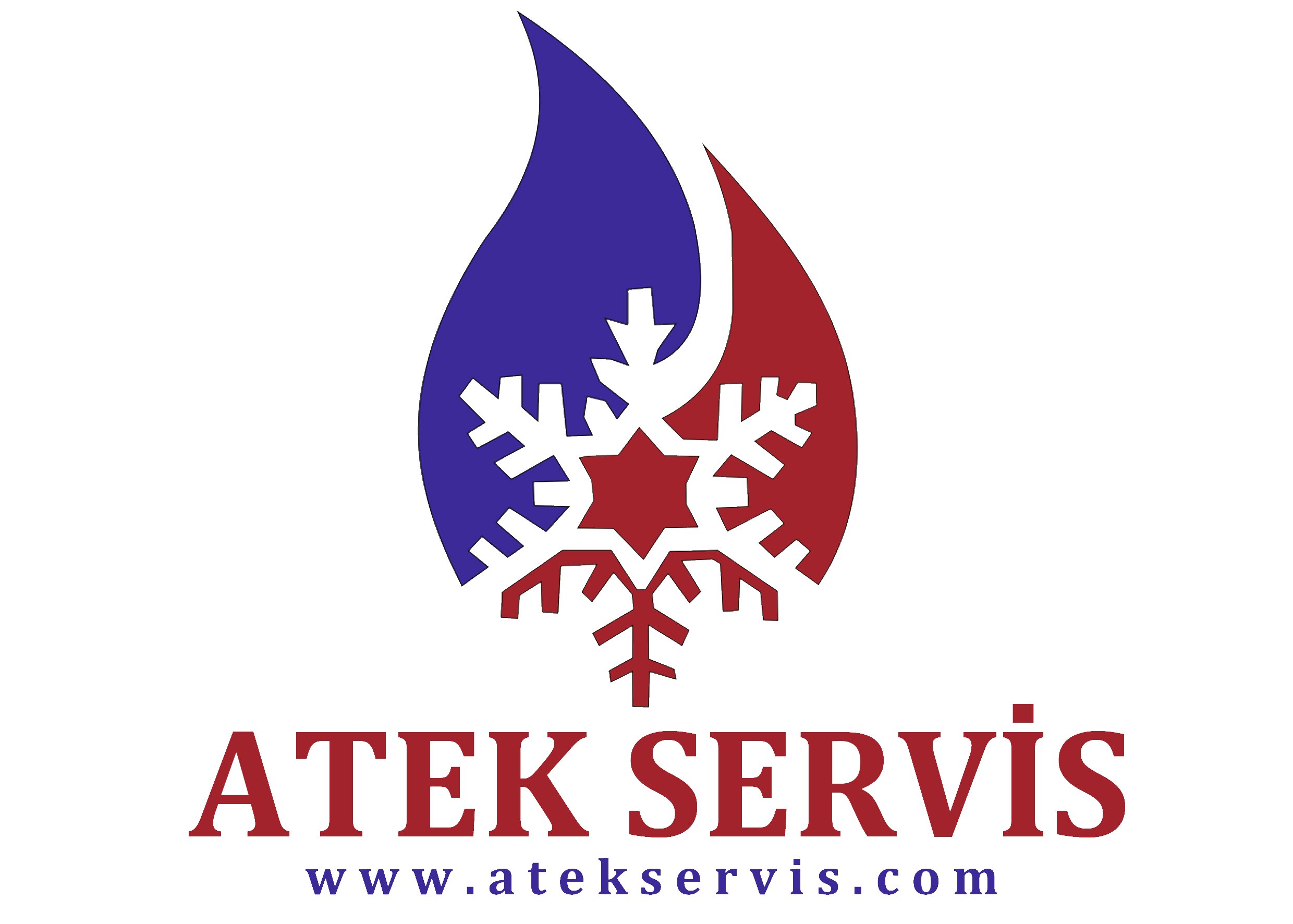 ATEK İKLİMLENDİRME