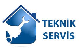 ceyhunlar servis