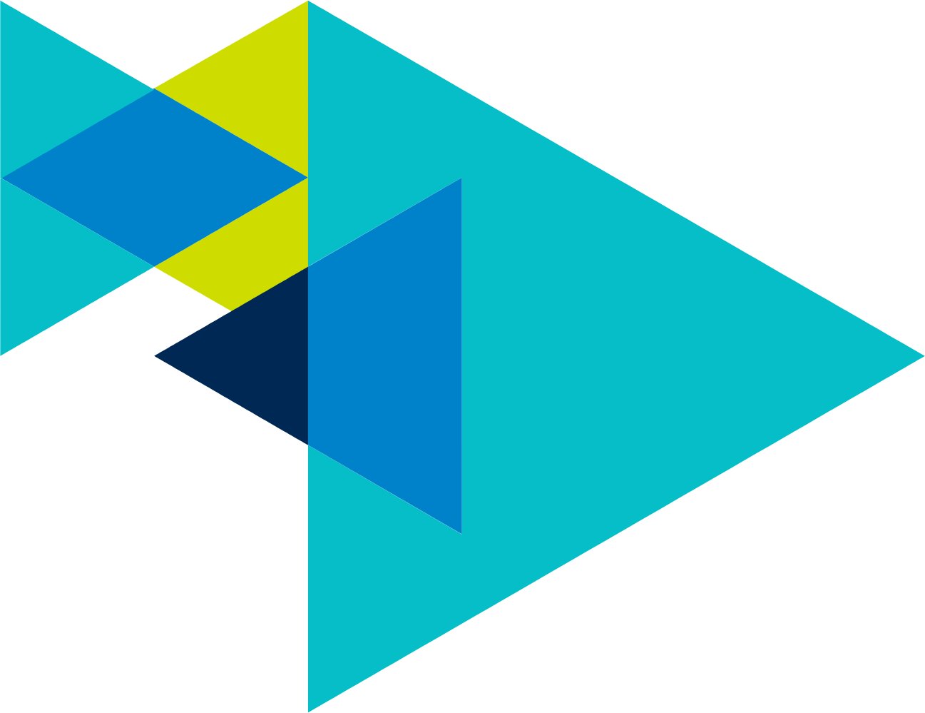Başak İletişim Türk Telekom - Logo