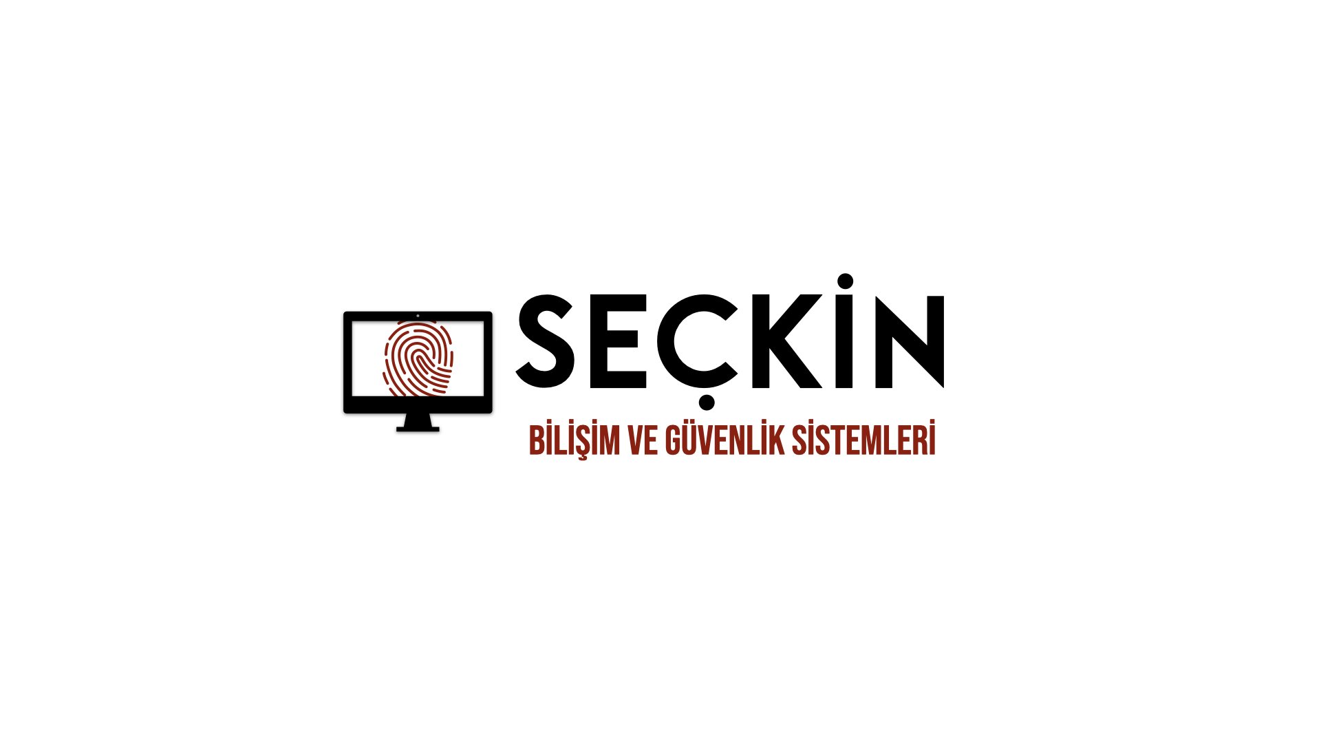 SEÇKİN BİLİŞİM VE GÜVENLİK SİSTEMLERİ