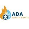 ADA TEKNİK SERVİS KLİMA KOMBİ HİZMETLERİ - Logo