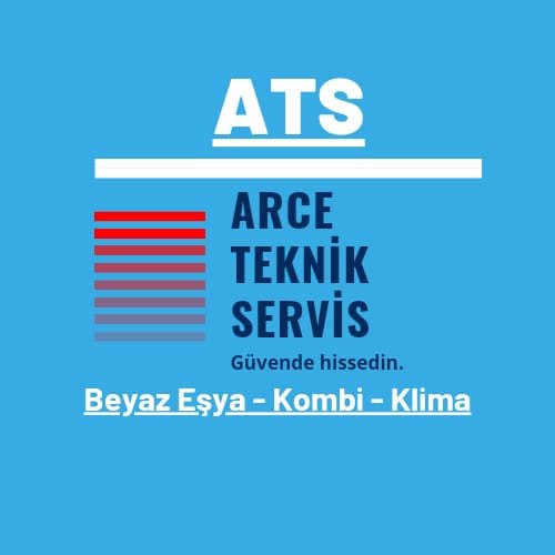 arce teknik