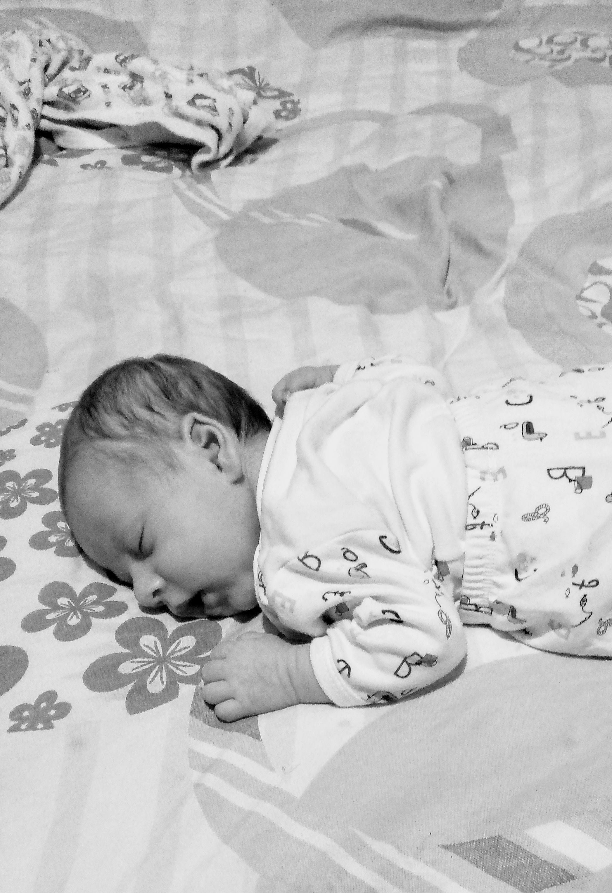 İrem kombi servisi  - Logo